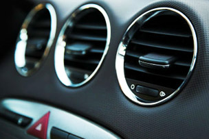 Aircon Services & Repairs