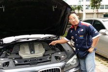 Elitar Performance Gallery