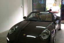 Elitar Performance Gallery