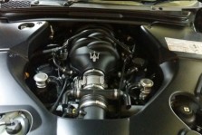 Elitar Performance Gallery
