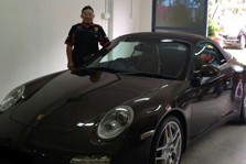 Elitar Performance Gallery