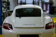 Elitar Performance Gallery