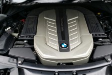 Elitar Performance Gallery