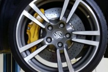 Elitar Performance Gallery