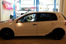 Elitar Performance Gallery
