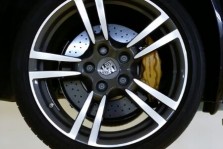 Elitar Performance Gallery