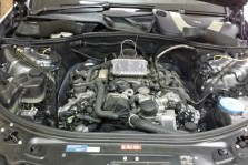 Elitar Performance Gallery