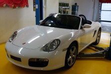 Elitar Performance Gallery