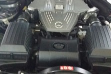 Elitar Performance Gallery