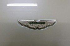 Elitar Performance Gallery