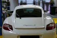 Elitar Performance Gallery