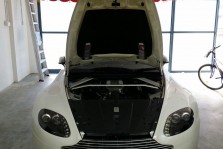 Elitar Performance Gallery