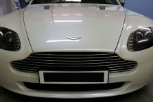 Elitar Performance Gallery