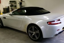 Elitar Performance Gallery