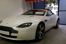 Elitar Performance Gallery