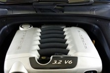 Elitar Performance Gallery