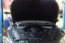 Elitar Performance Gallery