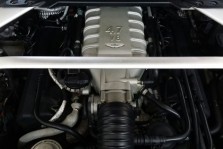 Elitar Performance Gallery
