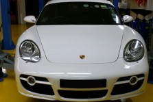 Elitar Performance Gallery