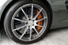 Elitar Performance Gallery