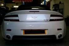 Elitar Performance Gallery