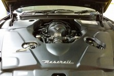 Elitar Performance Gallery