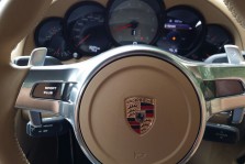 Elitar Performance Gallery