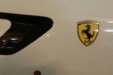 Elitar Performance Gallery