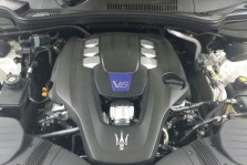Elitar Performance Gallery