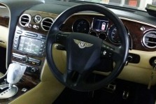 Elitar Performance Gallery