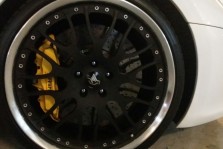 Elitar Performance Gallery