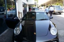 Elitar Performance Gallery