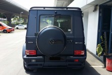 Elitar Performance Gallery