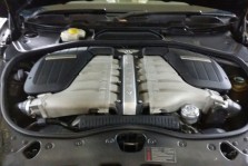 Elitar Performance Gallery