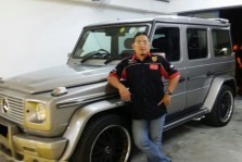 Elitar Performance Gallery