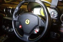Elitar Performance Gallery