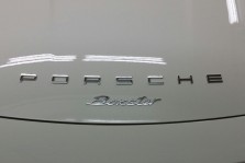 Elitar Performance Gallery