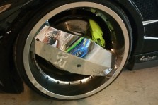 Elitar Performance Gallery