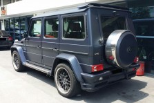 Elitar Performance Gallery