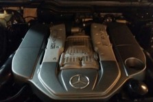 Elitar Performance Gallery