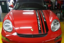 Elitar Performance Gallery